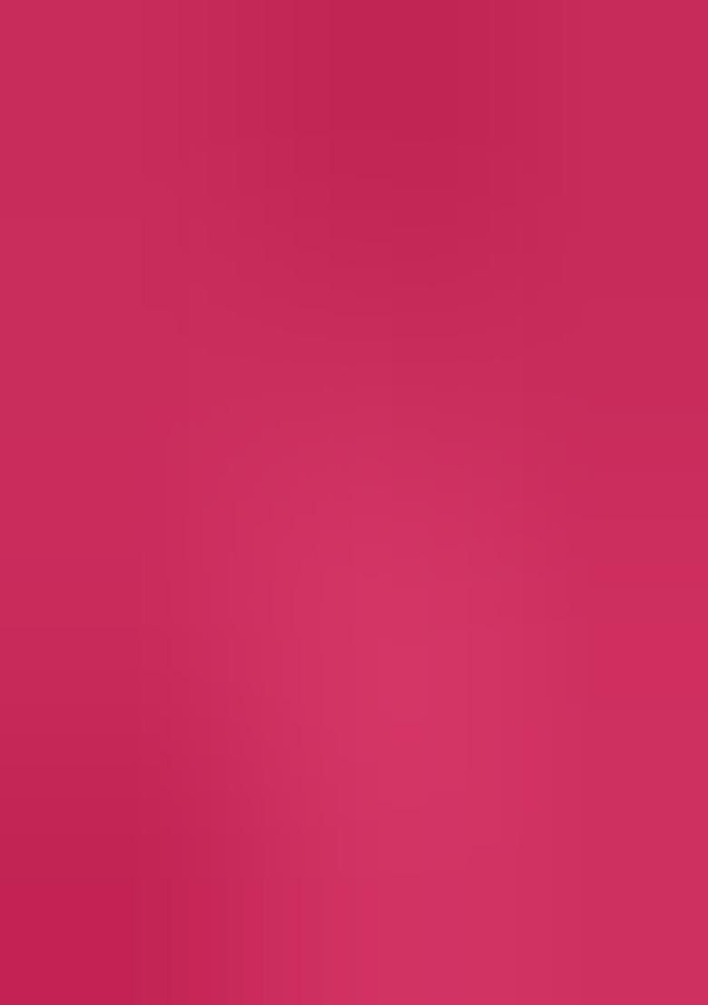 Pink Embellished Poly Blend Saree Set