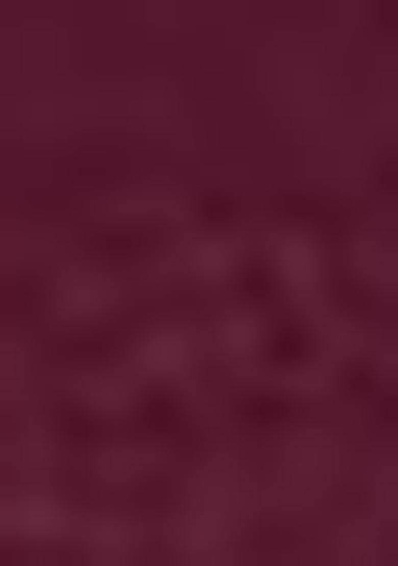 Purple Beads And Stone Georgette Saree Set