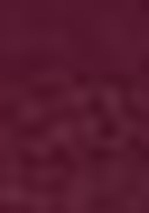 Purple Beads And Stone Georgette Saree Set