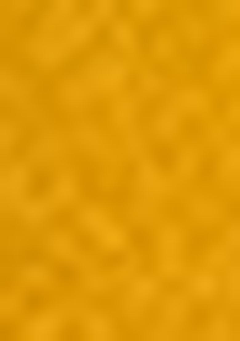 Yellow Beads And Stone Tissue Saree Set