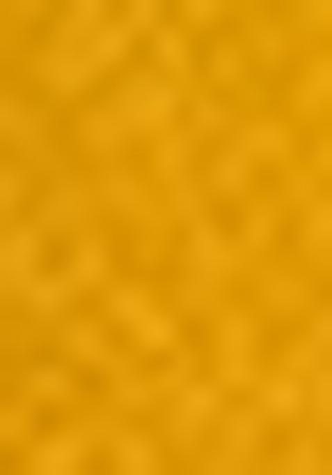 Yellow Beads And Stone Tissue Saree Set