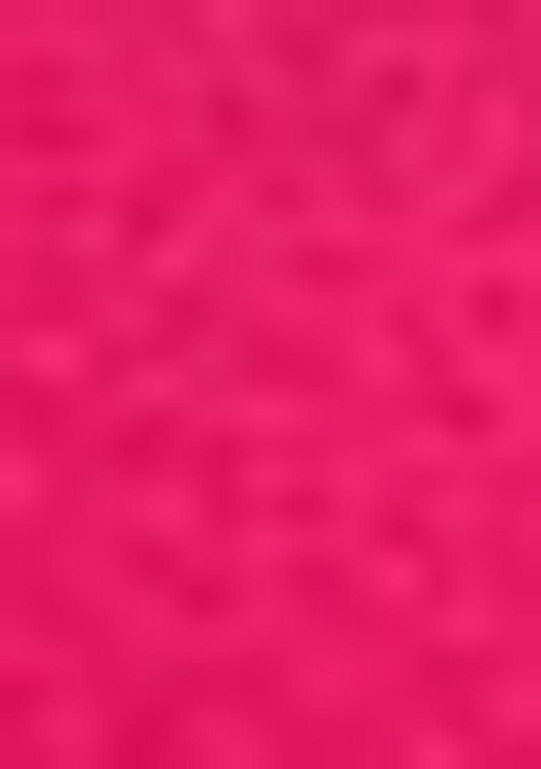 Pink Mirror Work Organza Saree Set