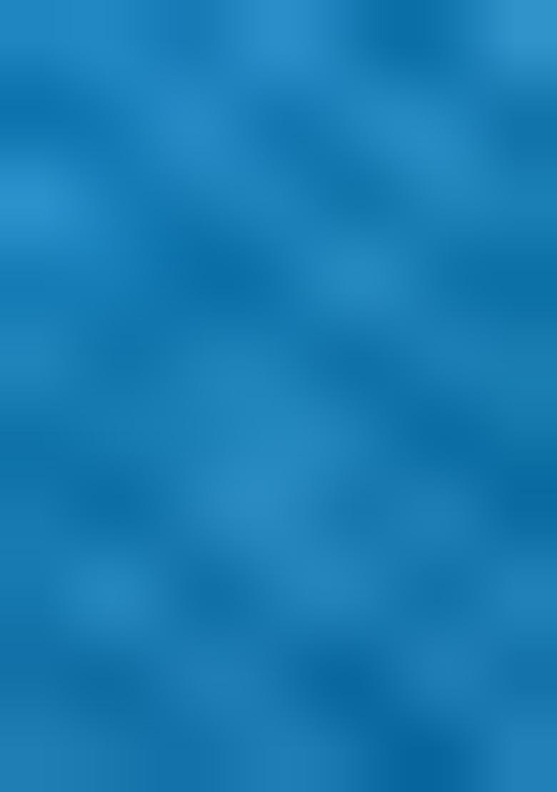 Blue Zari Kanjeevaram Silk Saree Set