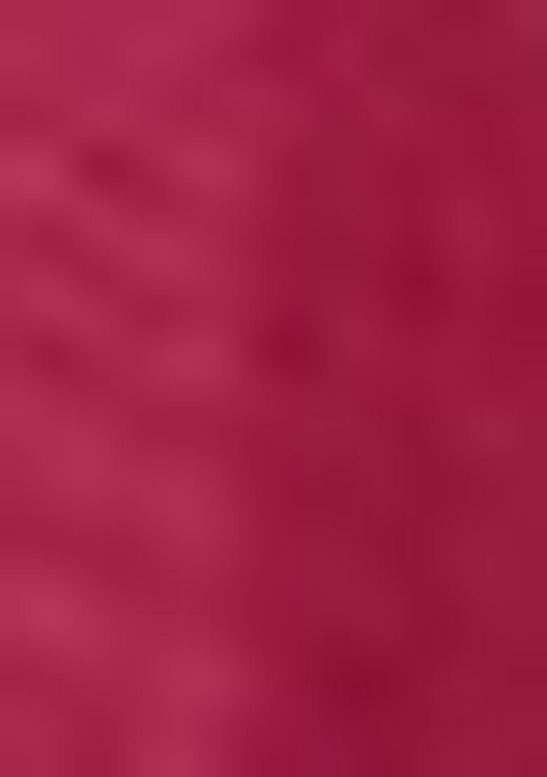 Pink Mirror Work Silk Saree Set