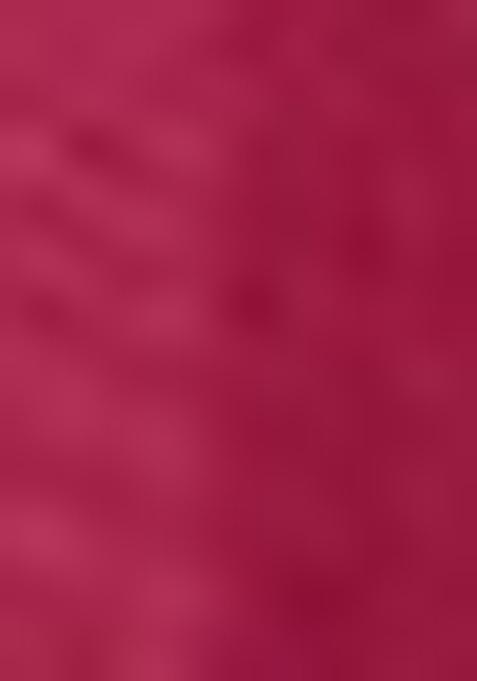 Pink Mirror Work Silk Saree Set