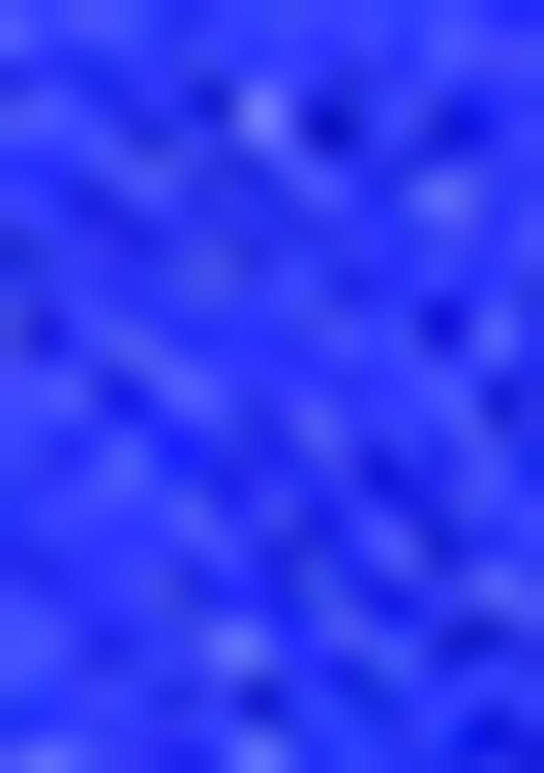 Royal Blue Zari Work Banarasi Silk Saree Set