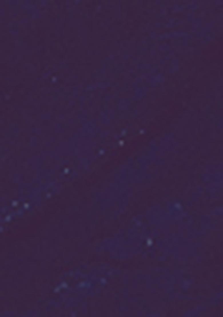 Dark Purple Zari Work Banarasi Silk Saree Set