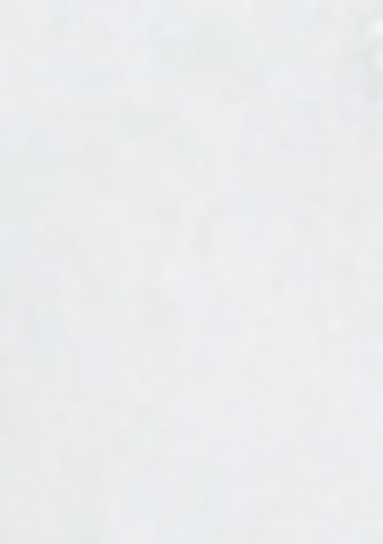 White Zari Work Banarasi Silk Saree Set