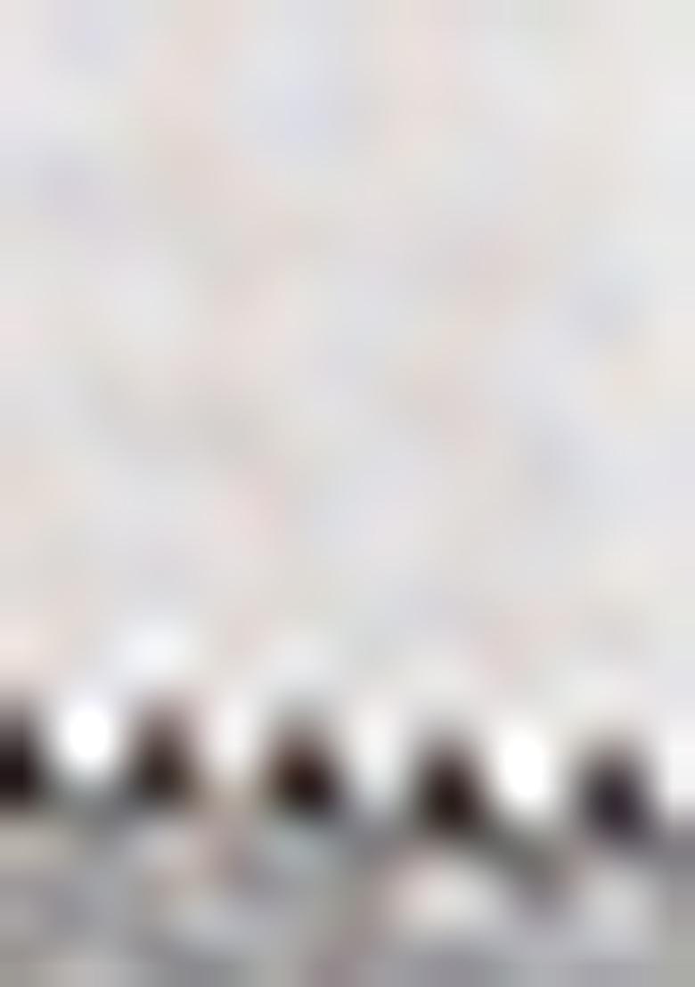 Mustard Yellow Printed Silk Saree Set