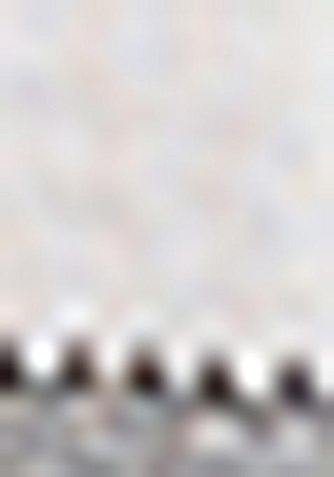 Mustard Yellow Printed Silk Saree Set