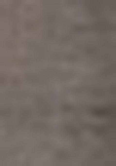 Olive Green Batik Print Cotton Saree Set