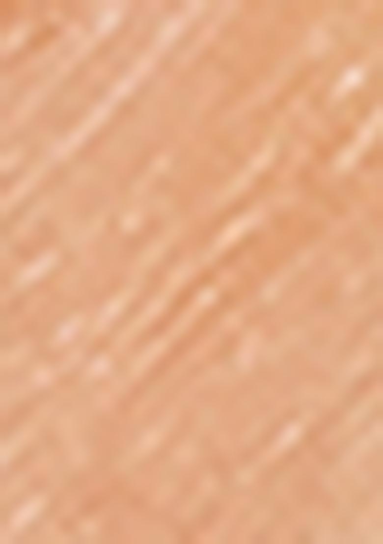 Orange Printed Cotton Saree Set