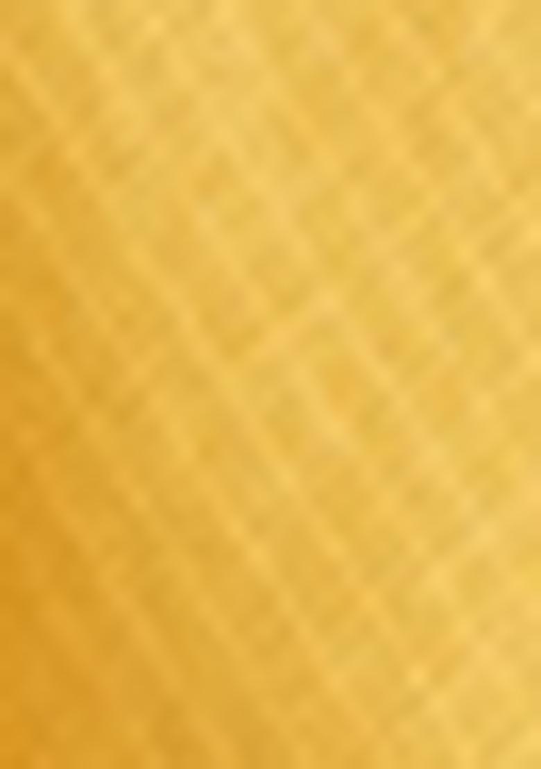 Yellow Zari Work Kanjeevaram Saree Set