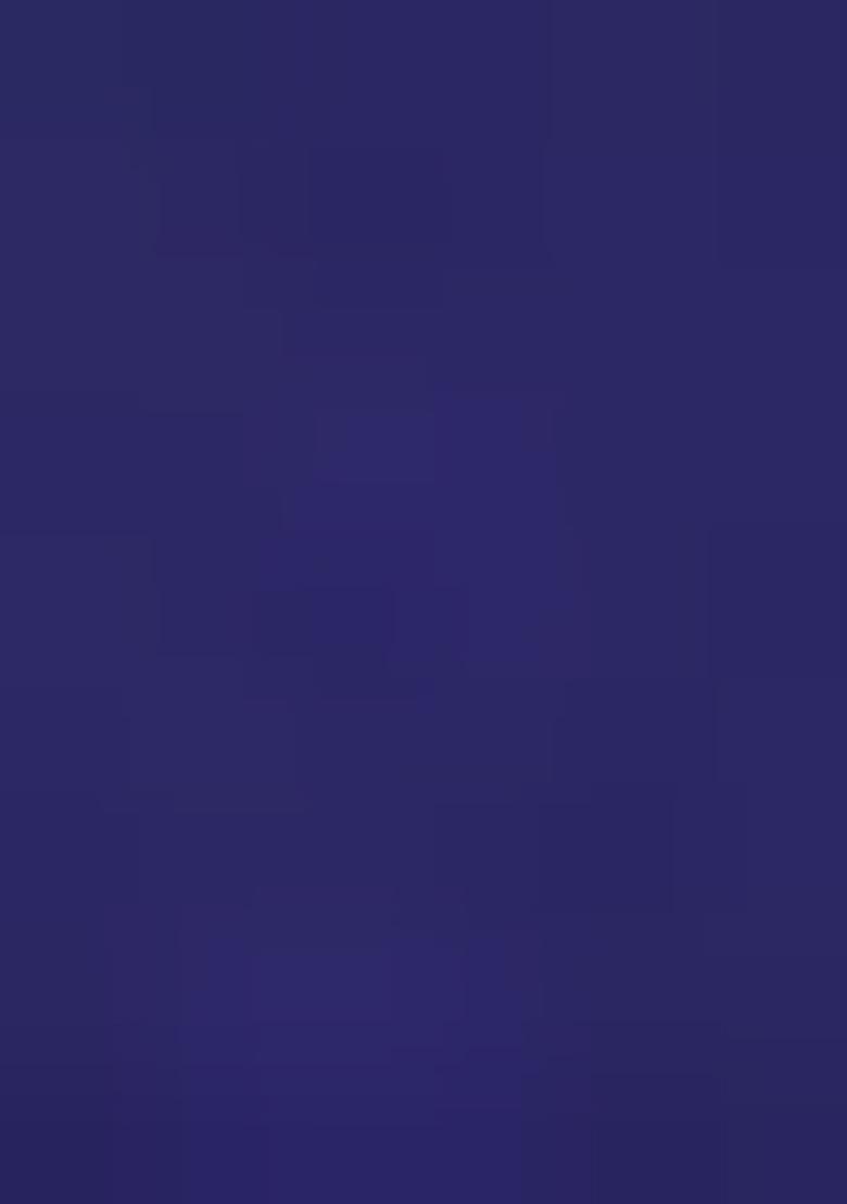 Blue Solid Cotton Blend Saree Set