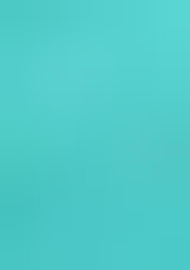 Sea Green Solid Silk Blend Saree Set