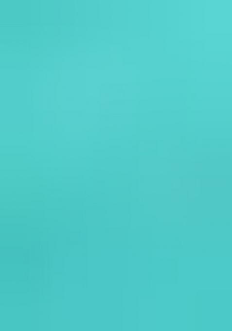 Sea Green Solid Silk Blend Saree Set