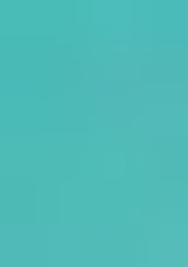 Sea Green Solid Silk Blend Saree Set