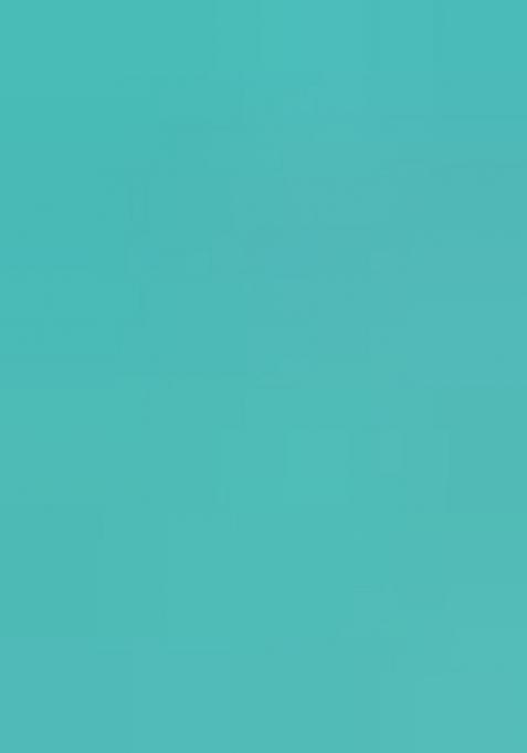 Sea Green Solid Silk Blend Saree Set