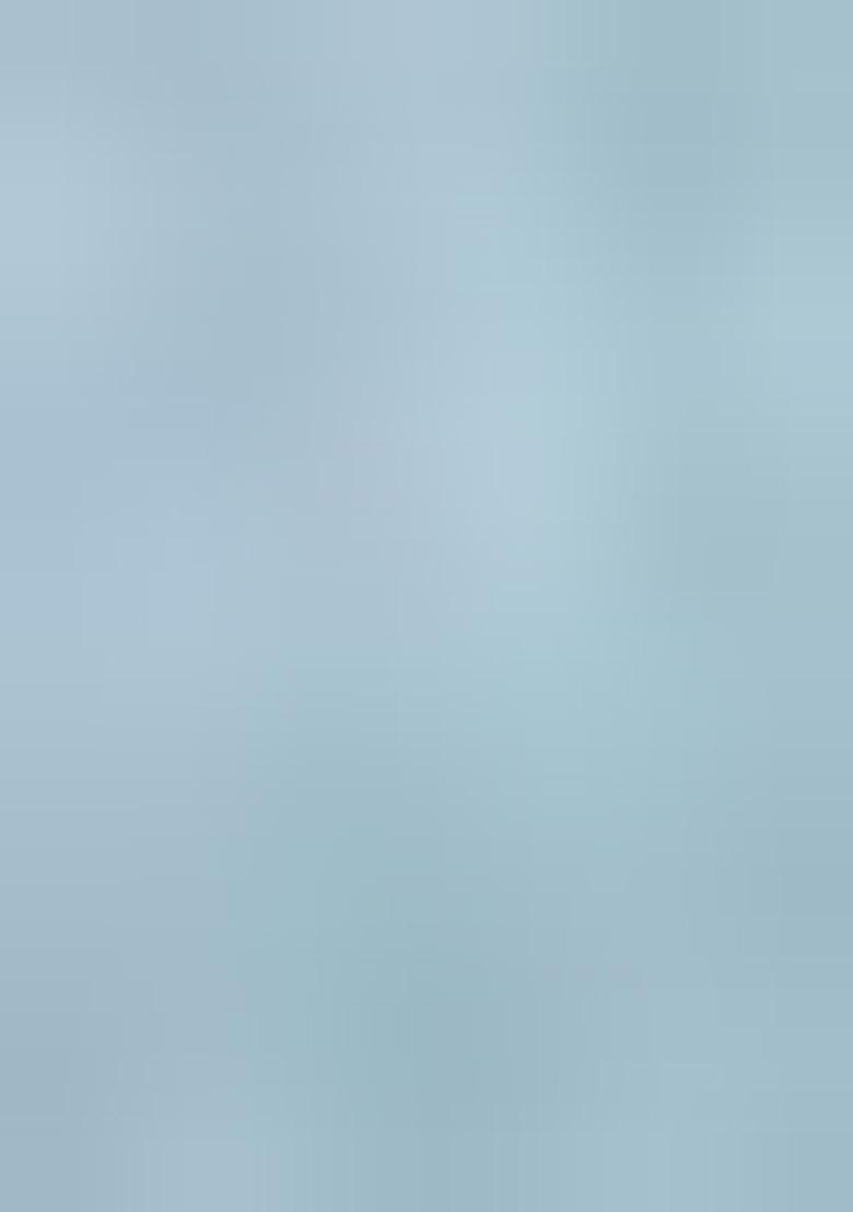 Sky Blue Woven Zari Work Linen Cotton Saree Set