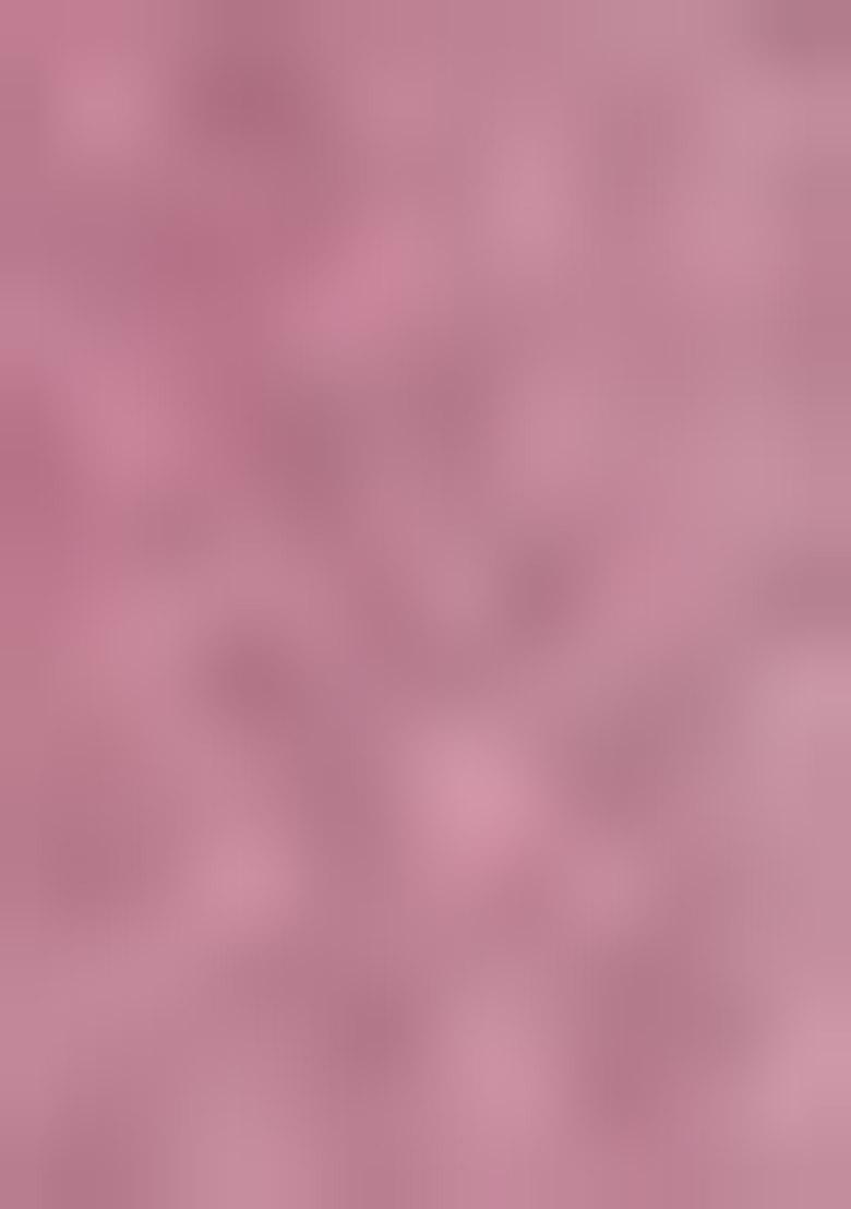 Purple Woven Zari Work Linen Cotton Saree Set