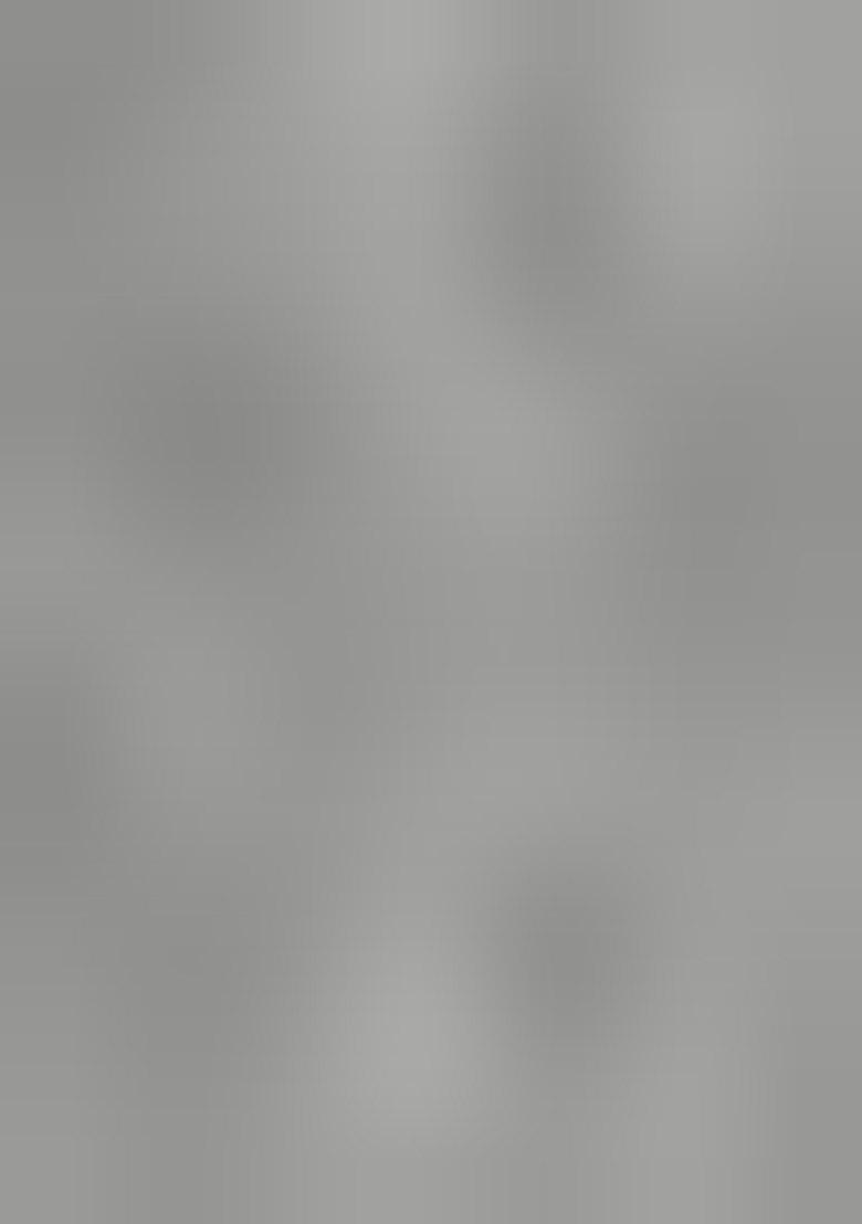 Dark Grey Woven Zari Work Linen Cotton Saree Set