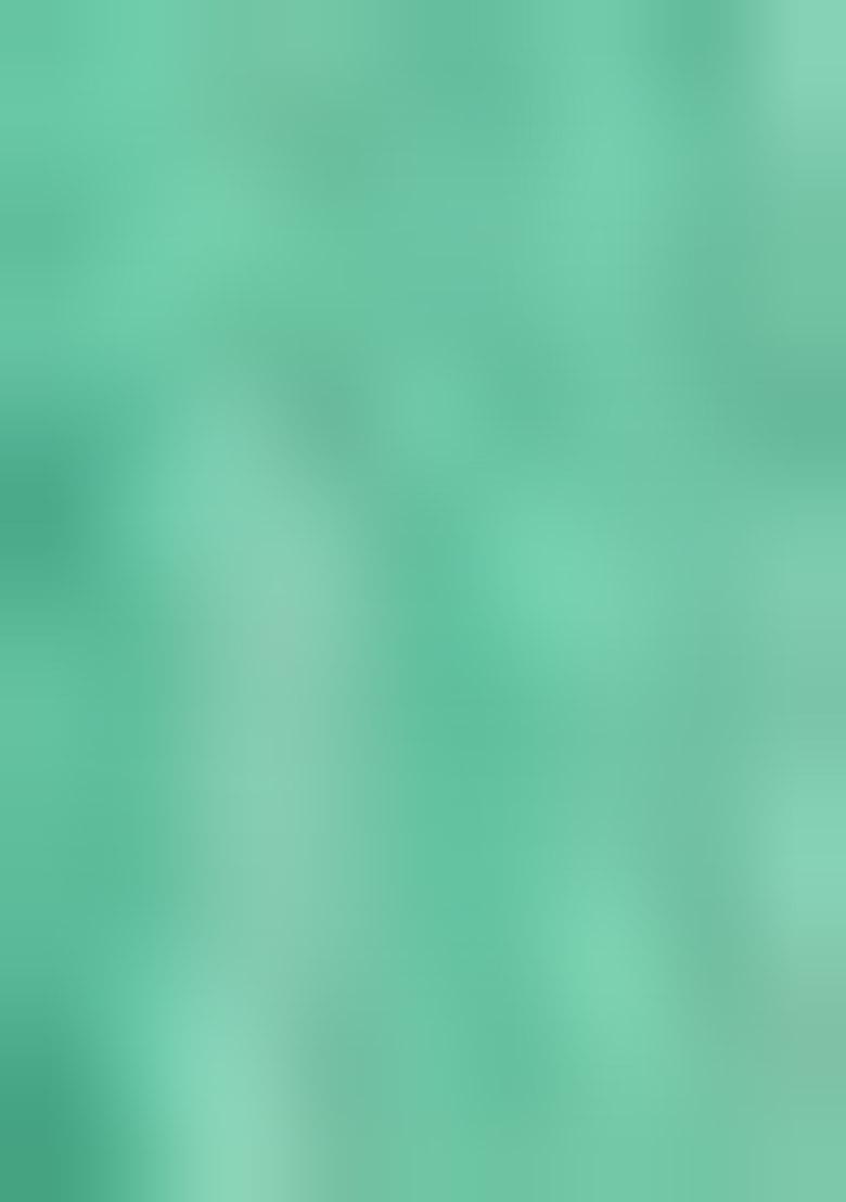 Turquoise Blue Woven Zari Work Linen Cotton Saree Set