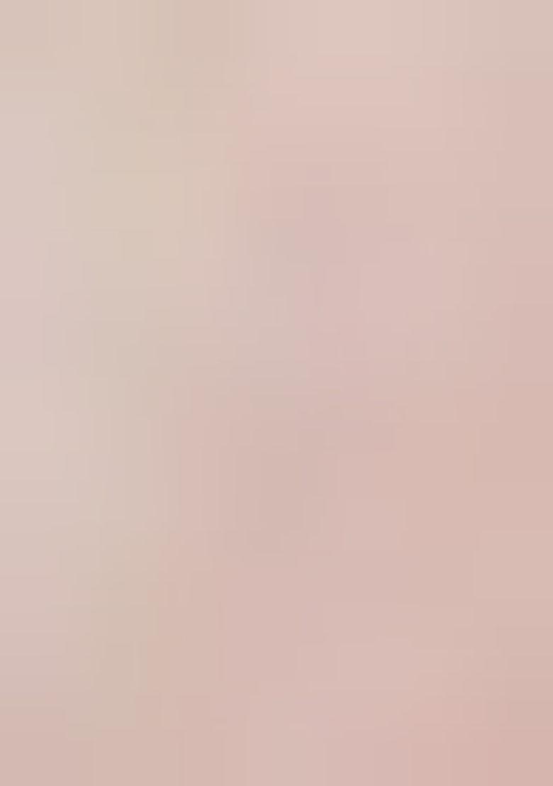 Peach Mirror Work Chiffon Saree Set With Blouse