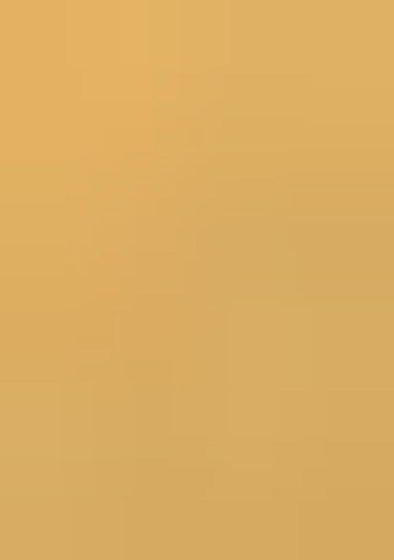 Orange Mirror Work Chiffon Saree Set With Blouse