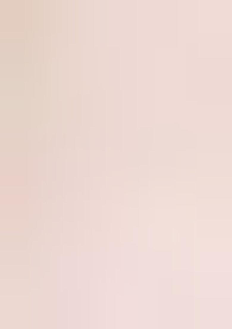 Baby Pink Mirror Work Chiffon Saree Set With Blouse