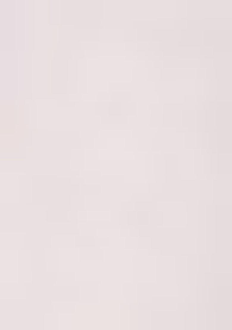 Sky Blue Mirror Work Chiffon Saree Set With Blouse