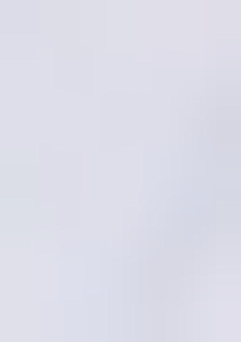 Grey Mirror Work Chiffon Saree Set With Blouse