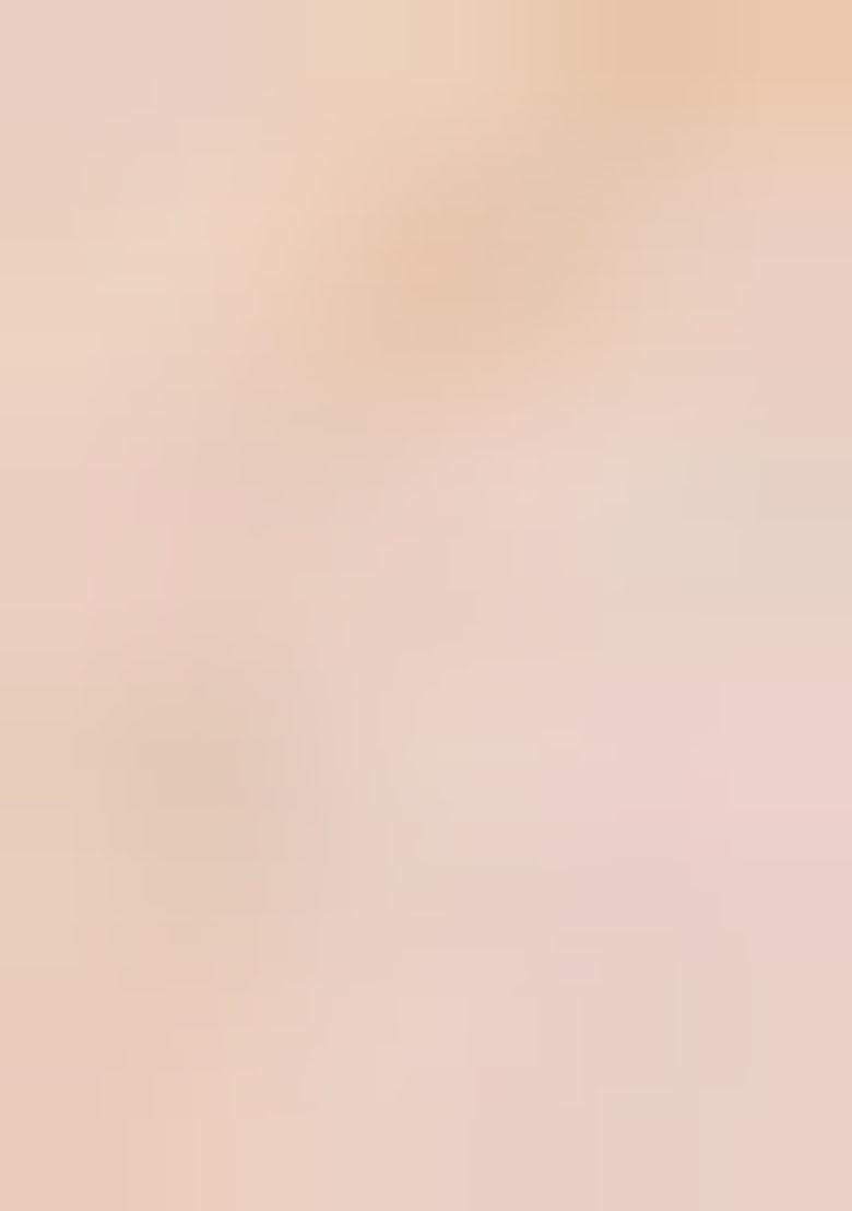 Green Mirror Work Chiffon Saree Set With Blouse