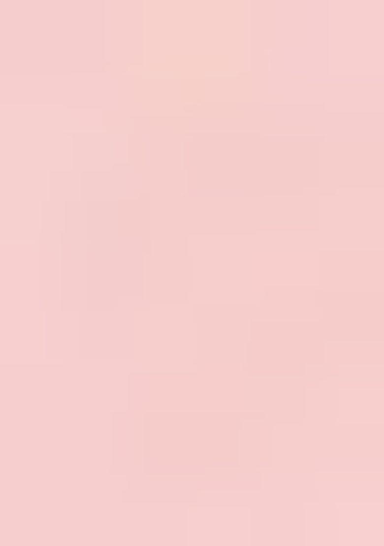 Peach Mirror Work Chiffon Saree Set With Blouse