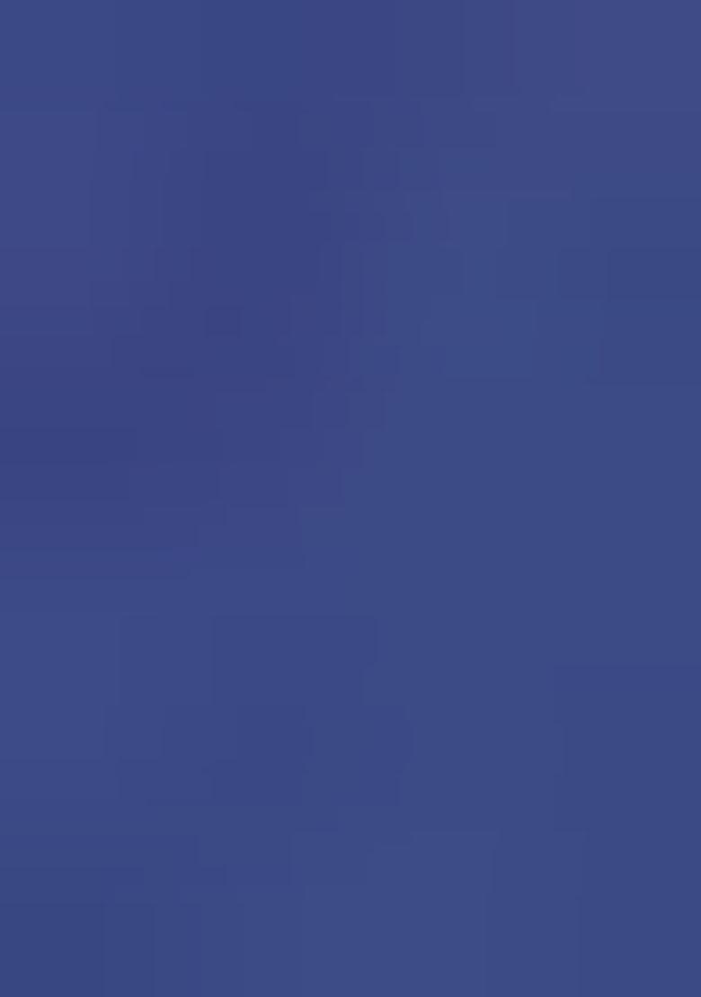 Blue Mirror Work Chiffon Saree Set With Blouse