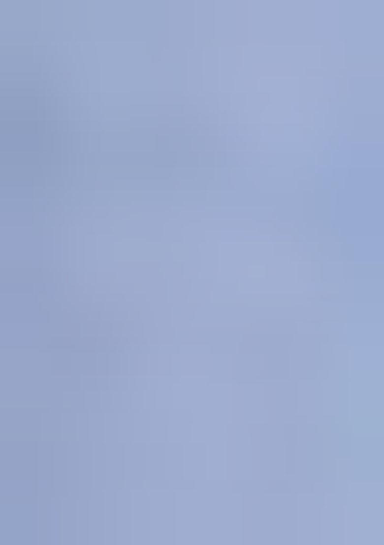 Grey Mirror Work Chiffon Saree Set With Blouse