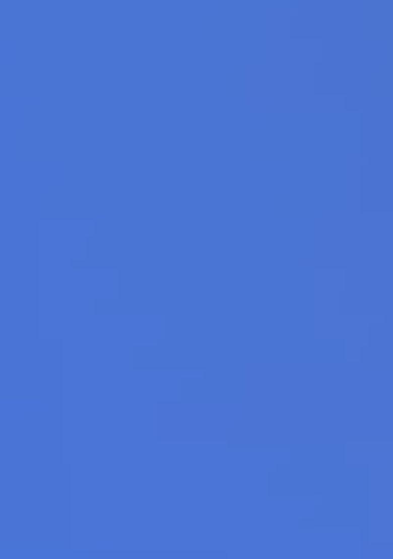 Multi Mirror Work Chiffon Saree Set With Blouse