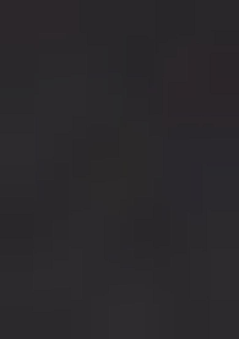 Black Mirror Work Chiffon Saree Set With Blouse