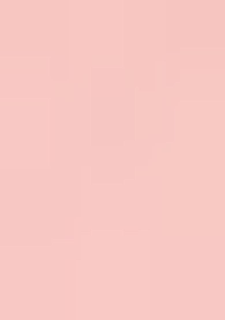 Peach Mirror Work Chiffon Saree Set With Blouse