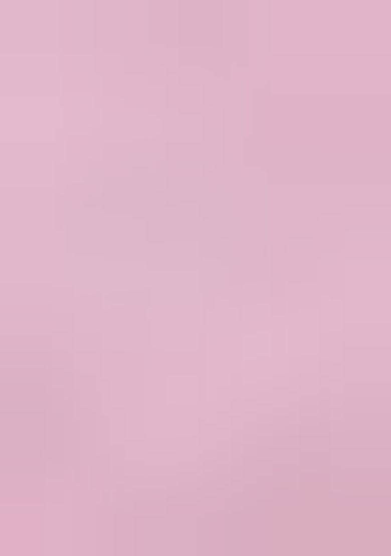 Baby Pink Mirror Work Chiffon Saree Set With Blouse