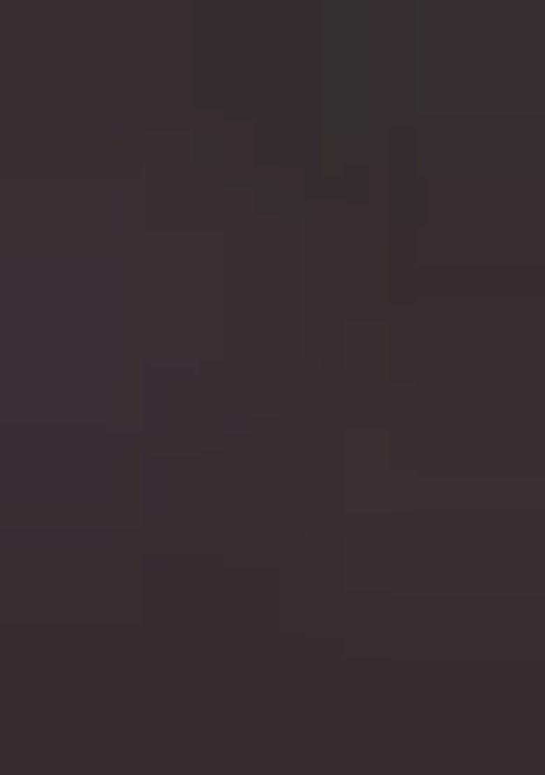 White Mirror Work Chiffon Saree Set With Blouse