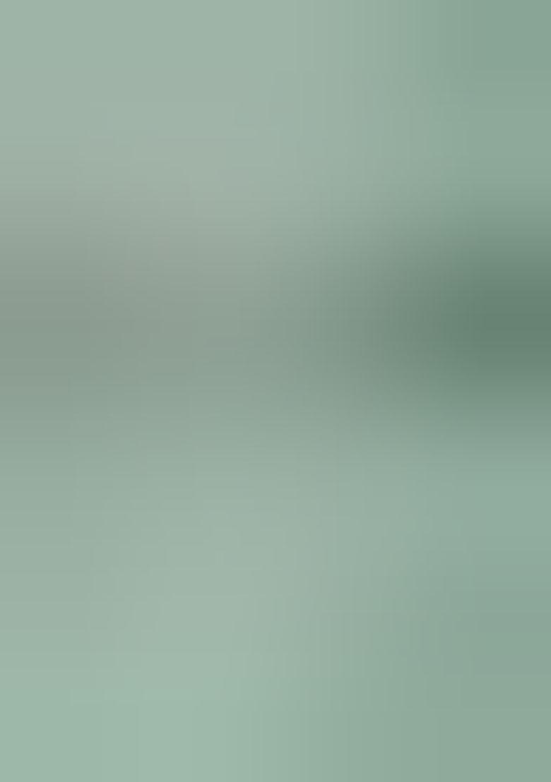 Black Mirror Work Chiffon Saree Set With Blouse