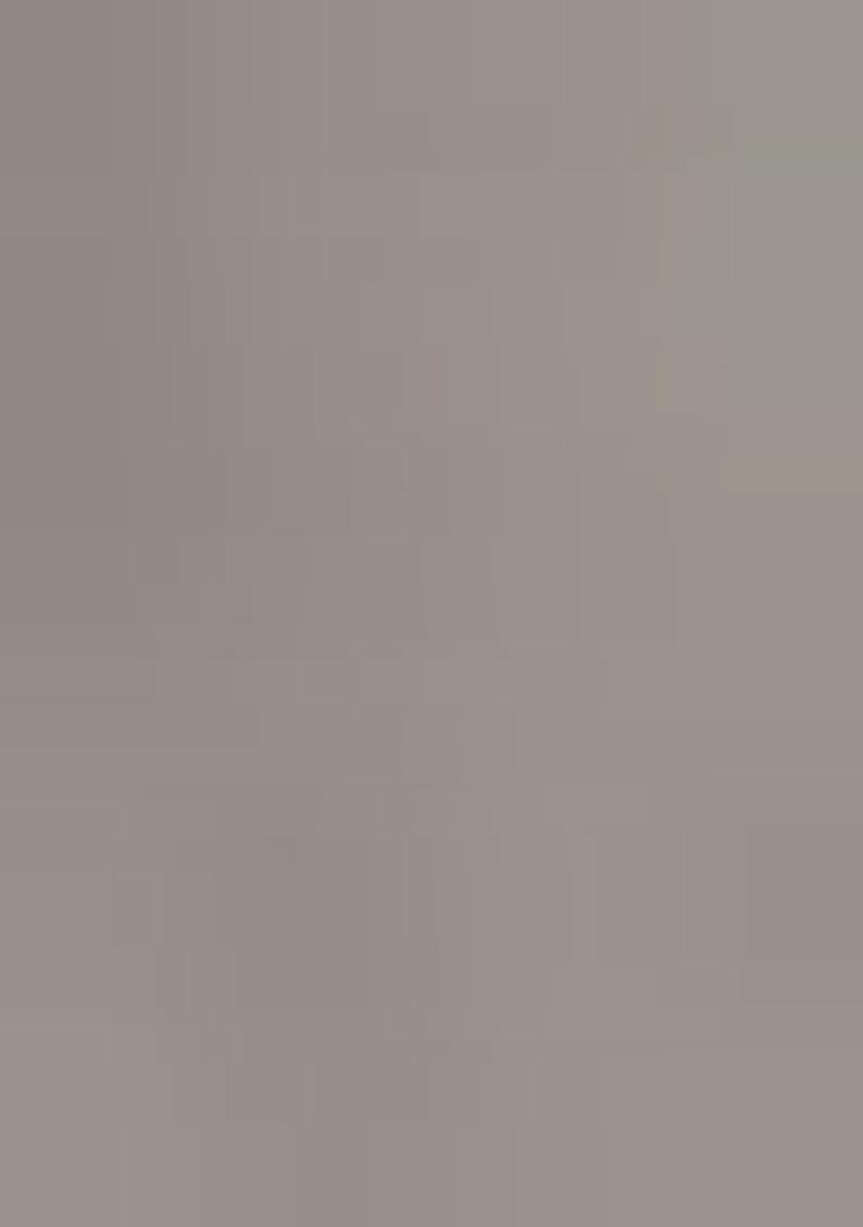 Black Mirror Work Chiffon Saree Set With Blouse