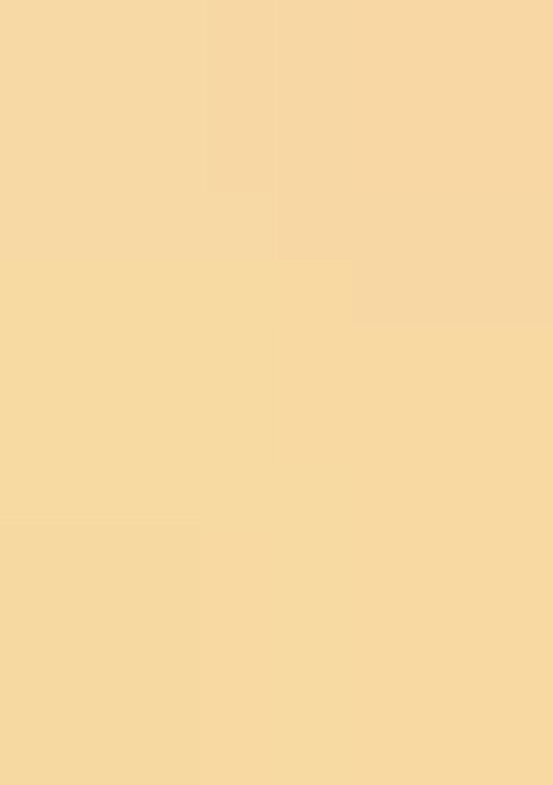 Multi Mirror Work Chiffon Saree Set With Blouse