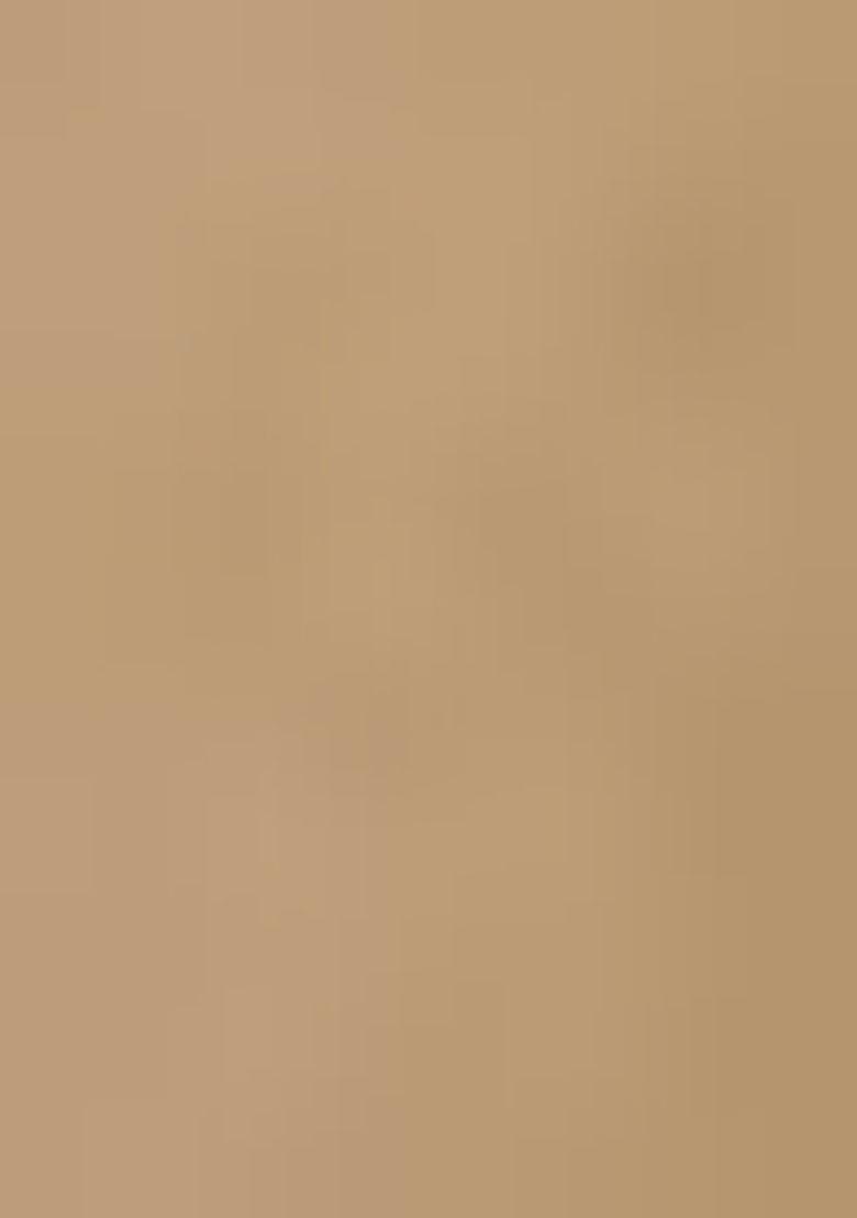 Teal Blue Wevon Designer Organza Saree Set