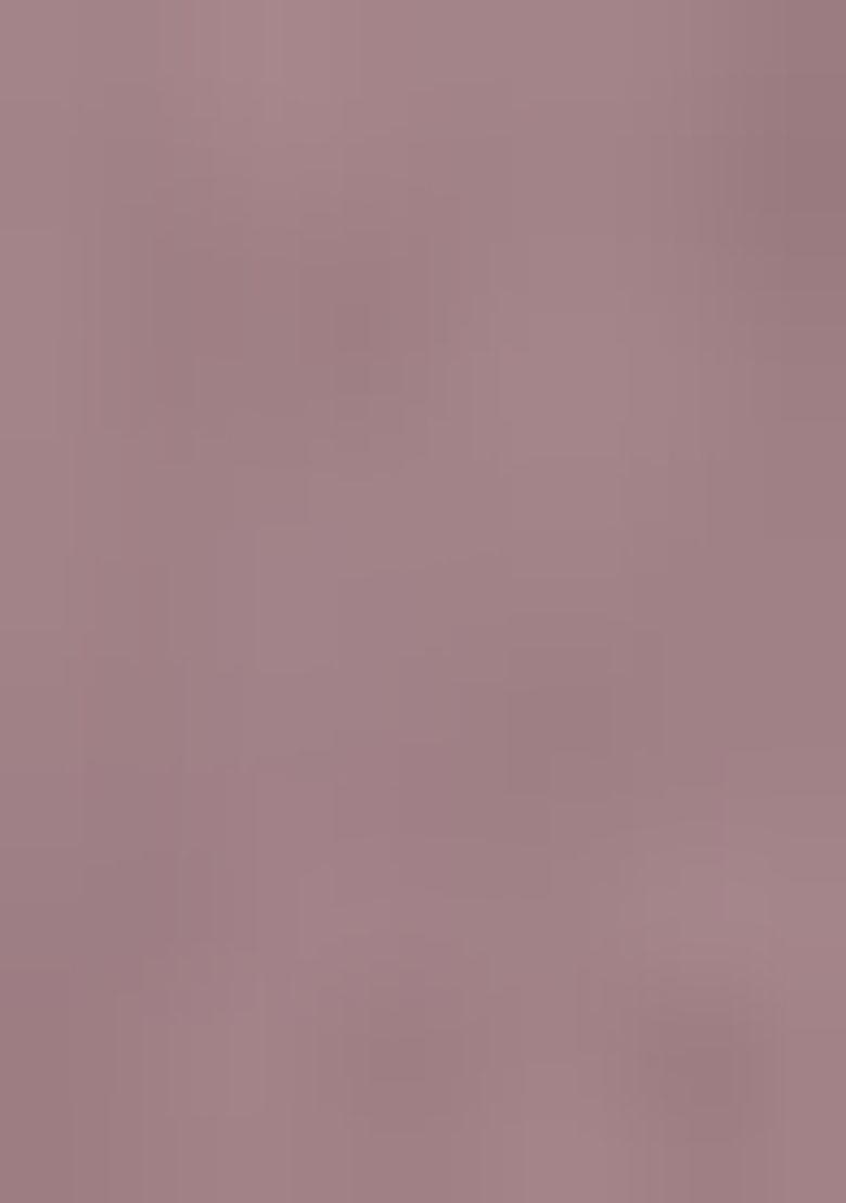 Onion Pink Embroidererd Crush Paper Silk Saree Set