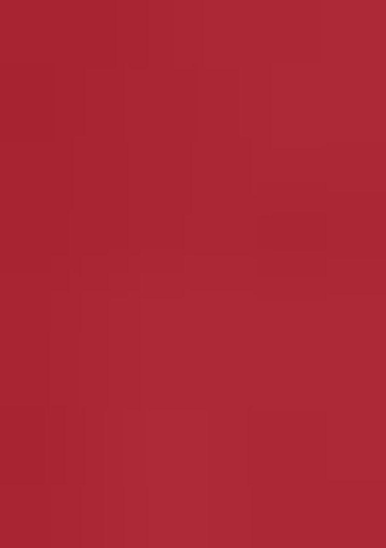 Red Embroidererd Crepe Satin Silk Saree Set