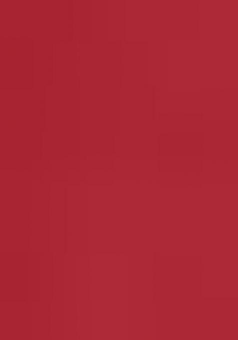 Red Embroidererd Crepe Satin Silk Saree Set