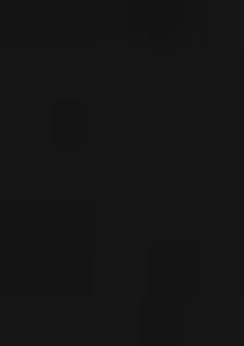 Black Embroidererd Crepe Satin Silk Saree Set