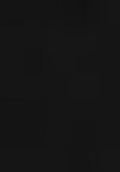 Black Embroidererd Crepe Satin Silk Saree Set