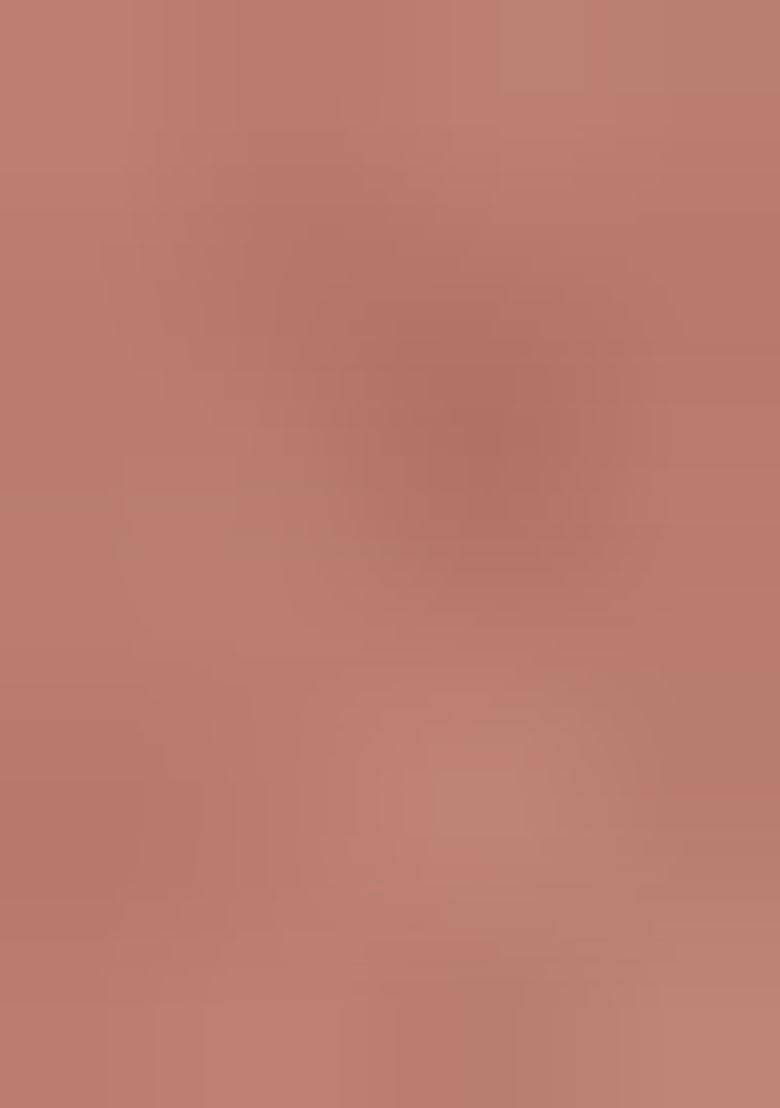 Peach Embroidererd Georgette Saree Set